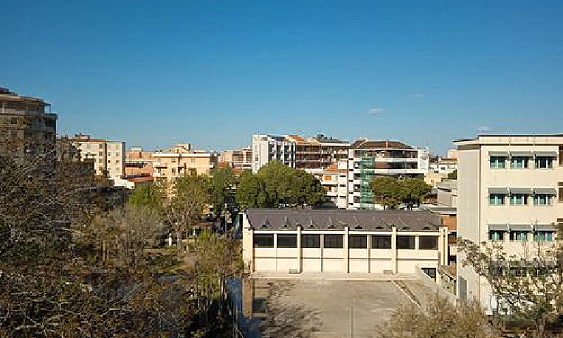 Zona Semi Centrale-8...