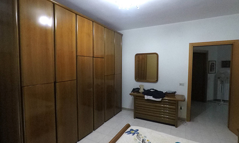 Comodo Appartamento ...