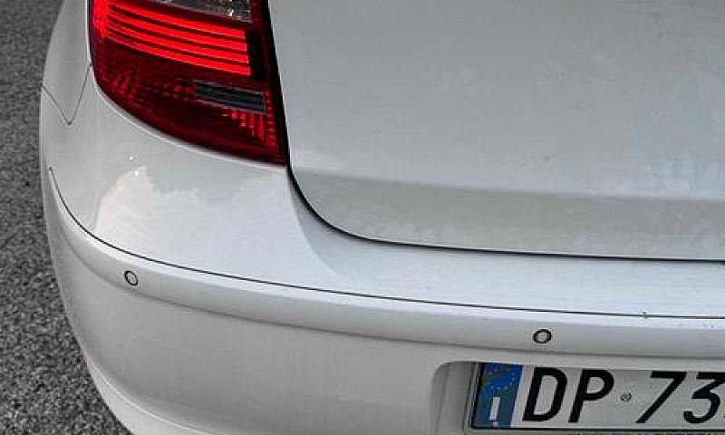 Bmw 118 118I Cat 5 P...