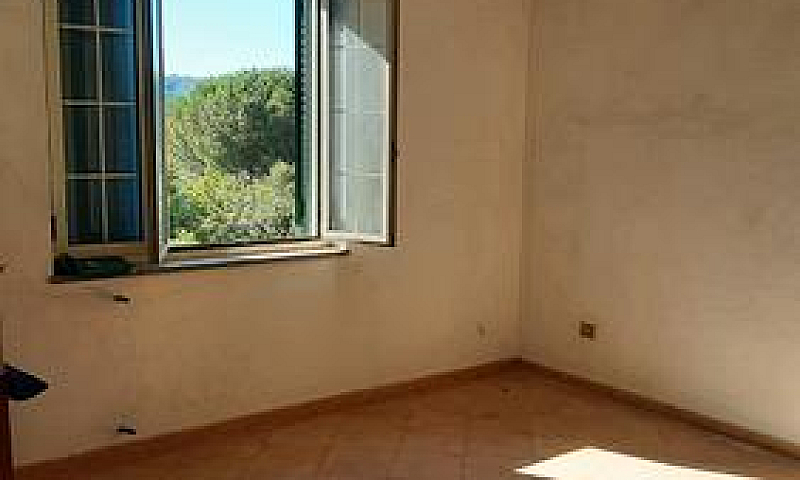 Appartamento 120 Mq...