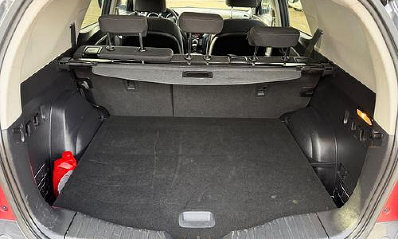 Ssangyong Xlv 1.6D 2...