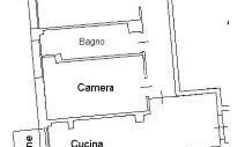 Appartamento A Bolog...