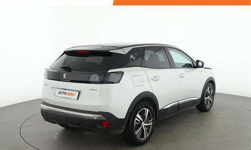 Peugeot 3008 Vb26571...