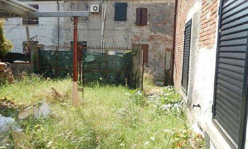 Appartamento A Fisca...