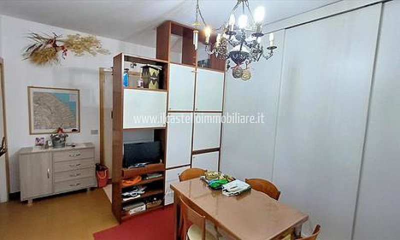 Rif.ap770|Appartamen...