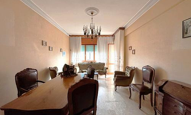 Via Sturzo-131 Mq Co...
