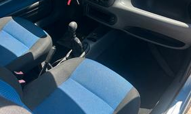 Fiat Seicento 1.1 Gp...