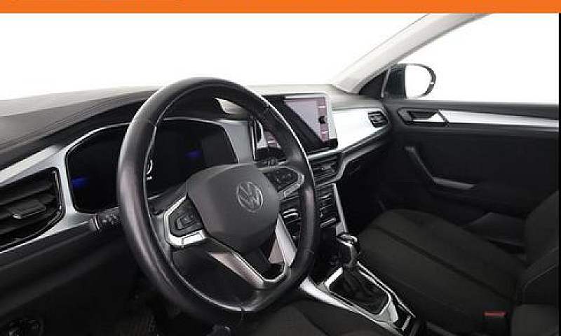 Volkswagen T-Roc Jh0...