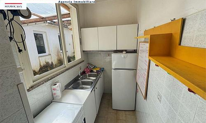 Casa Di Circa 250 Mq...