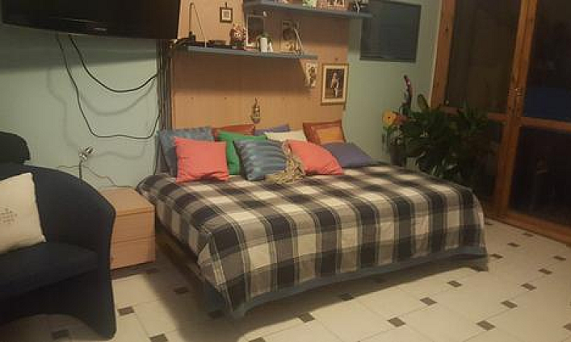 Borgo S Lorenzo 3 Ap...