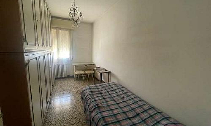 Appartamento A Moden...