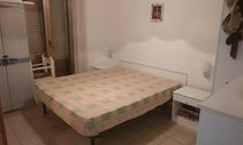 App. Trilocale Zona ...