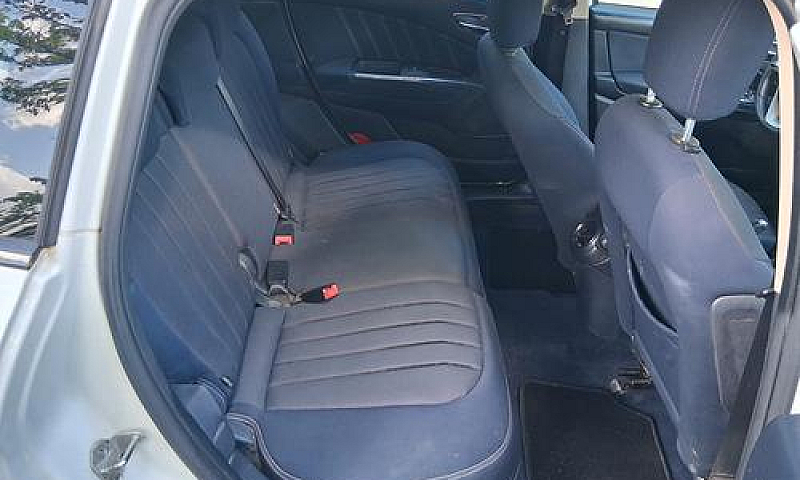 Lancia Delta 1.4 T-J...