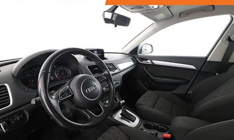 Audi Q3 Se43763...