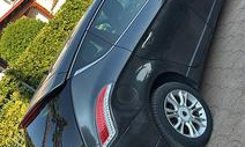 Lancia Delta...