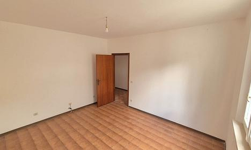 Eurocasa Falconara -...