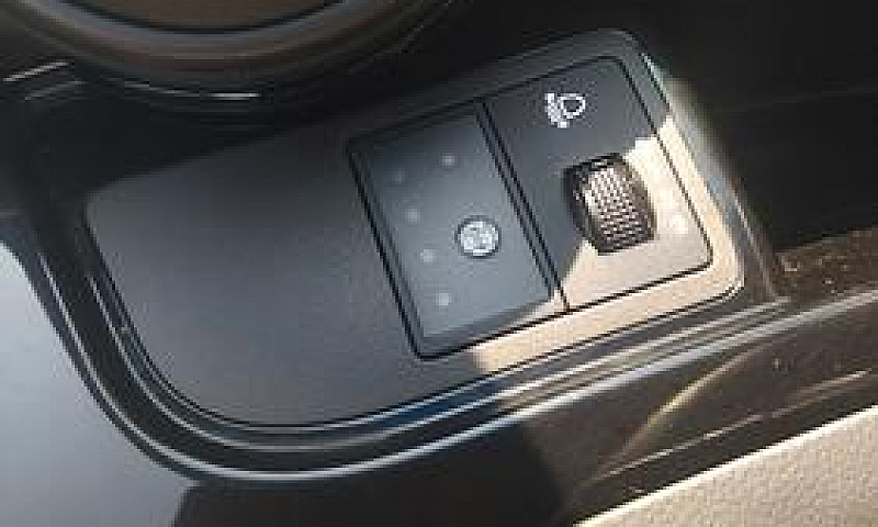 Chevrolet Spark - 20...