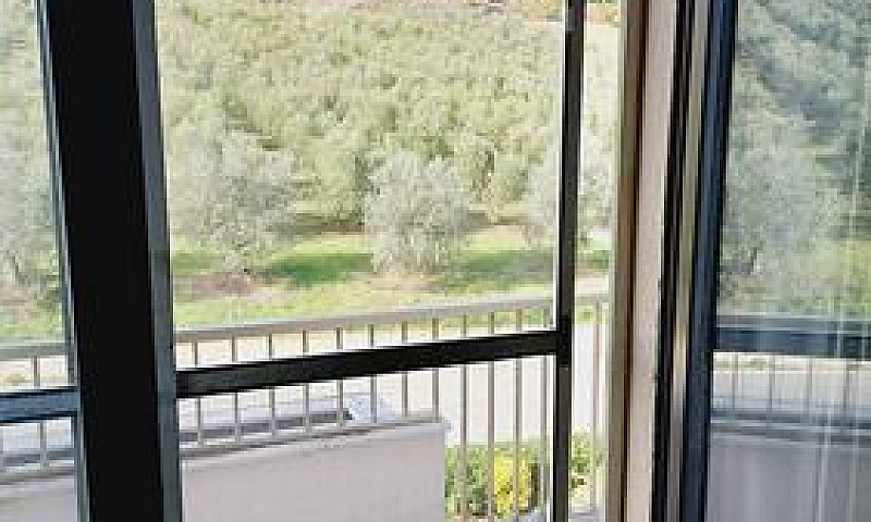 Appartamento - Guard...