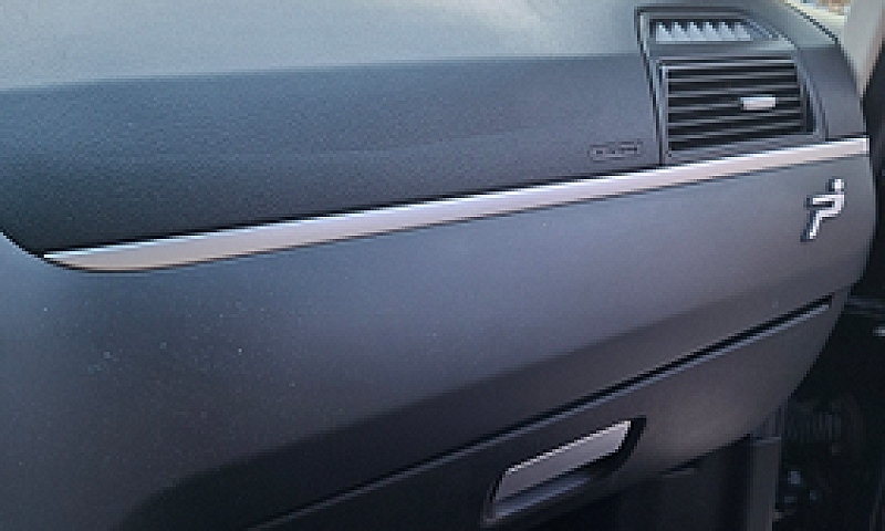 Fiat Grande Punto 1....