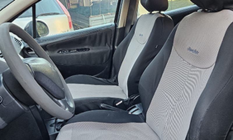 Peugeot 207 Sw...