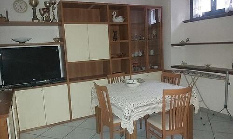 Appartamento Nel Cuo...