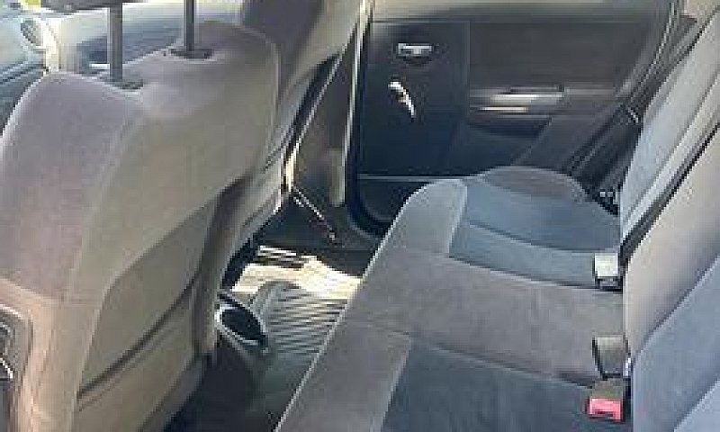 Citroen C3 Gpl/Benzi...