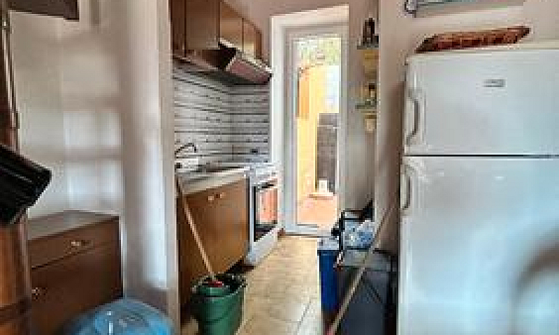 Casa Indipendente Su...
