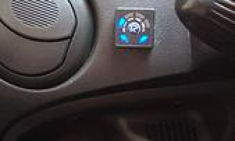 Fiat Punto 1.2 Actua...