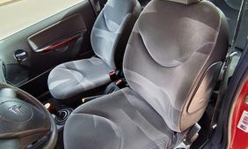 Citroen C2 1.4 Hdi 7...