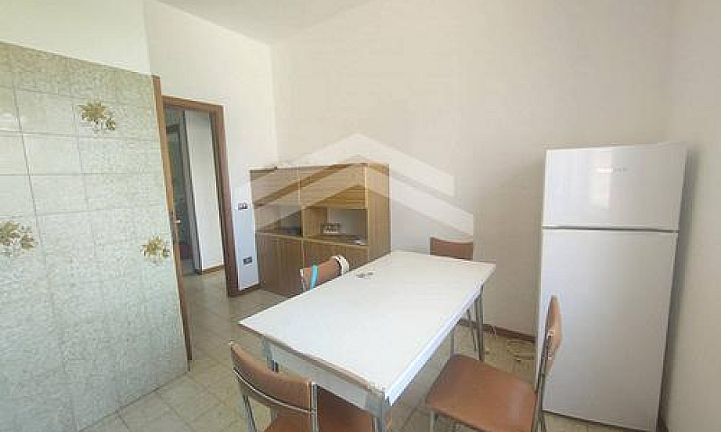 Appartamento - Campo...