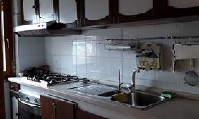3 Camere, Garage Dop...