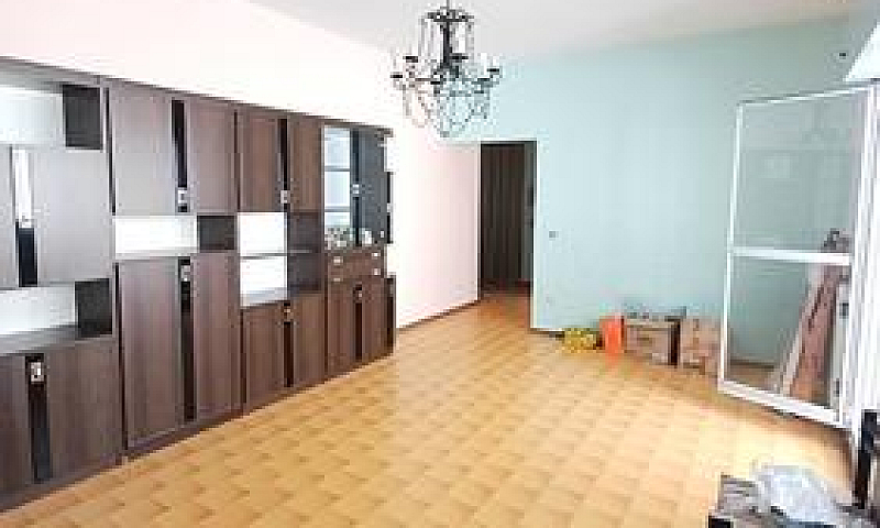 Quadrilocale In Via ...