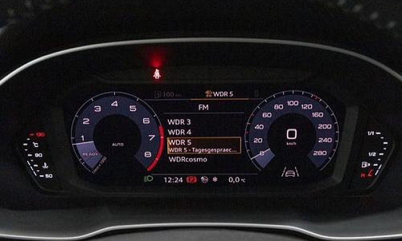 Audi Q3 Sportback 35...