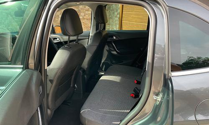 Citroen C3 Puretech ...