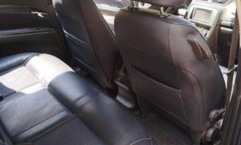 Fiat Croma (2005-201...
