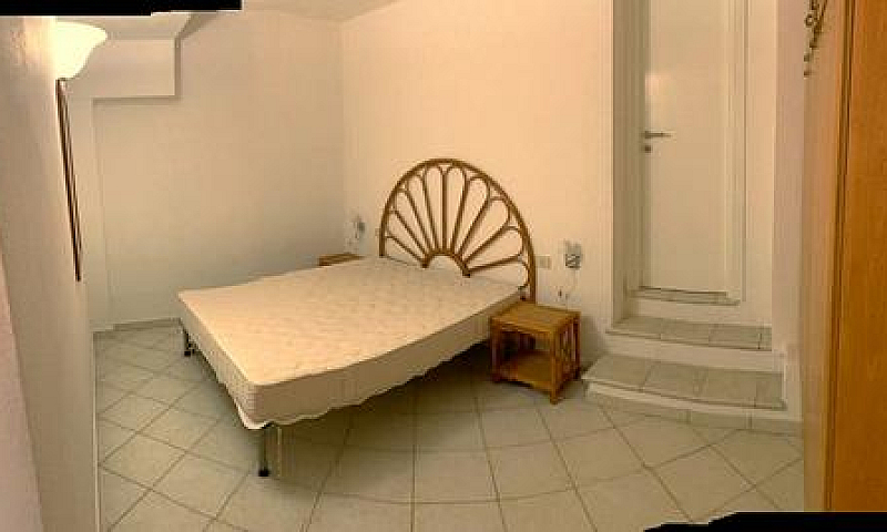 Appartamento 75 Mq I...