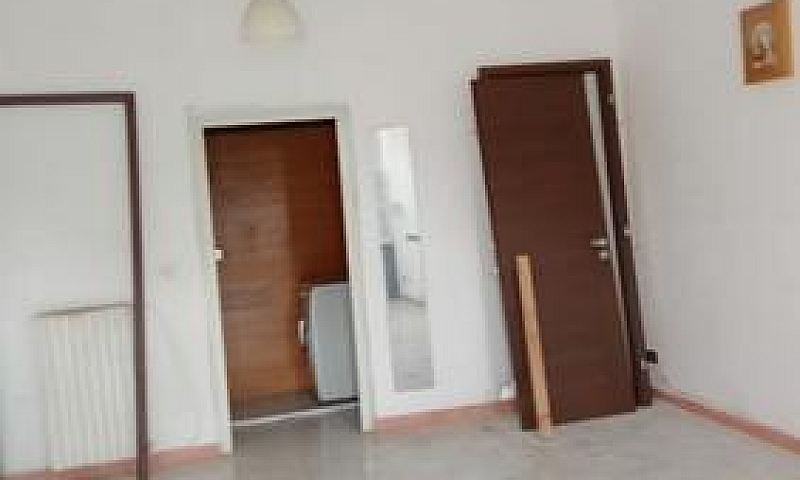 Investimento Per Cos...