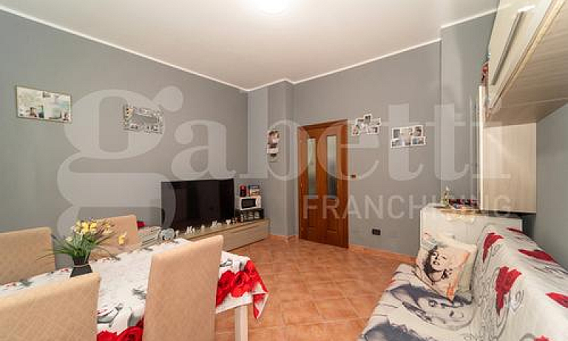 Appartamento Rivoli ...