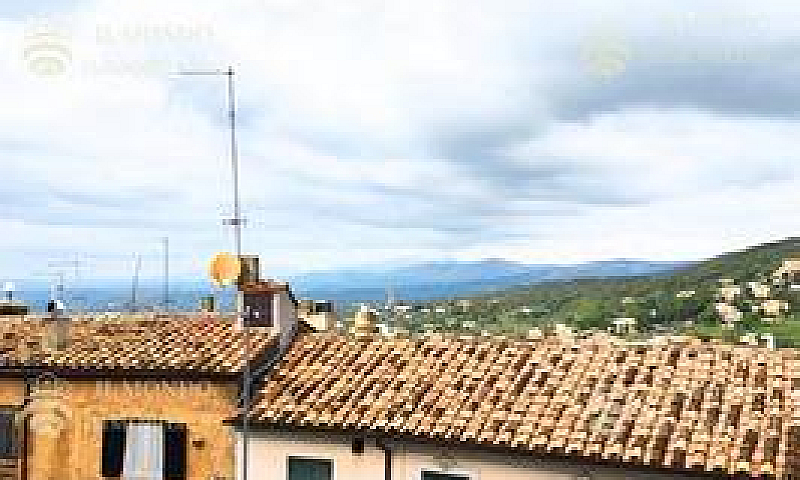 Vendita Tre Locali -...