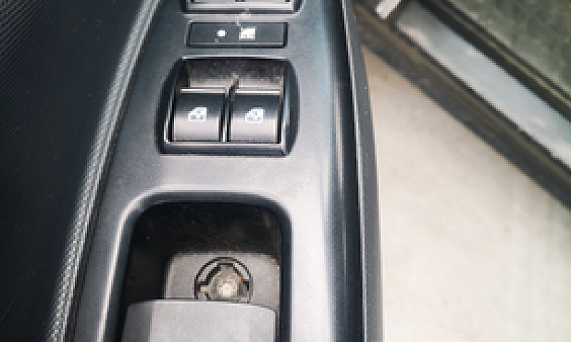 Fiat Doblò 7 Posti...