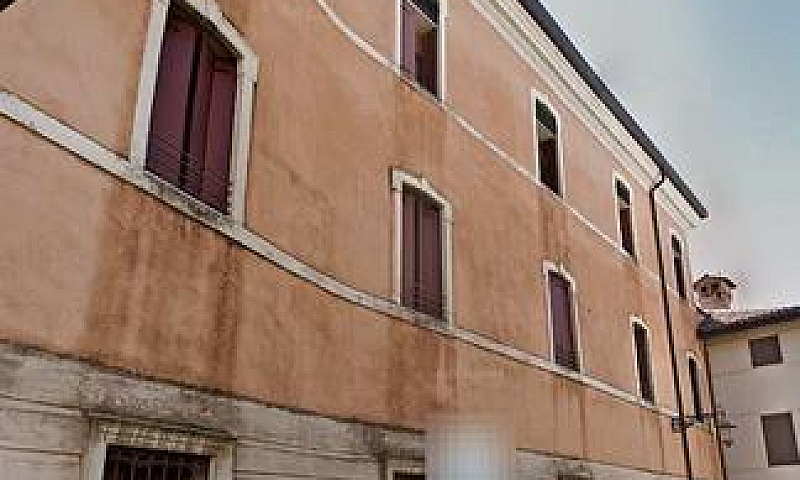 Appartamento A Bassa...