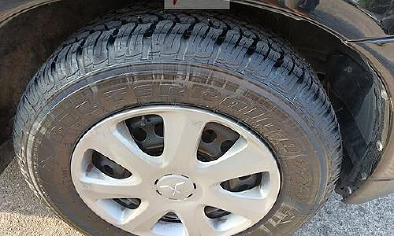 Mitsubishi Asx 1.6 2...