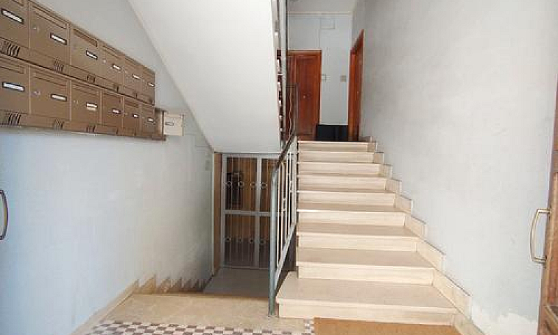 Via Monforte-126 Mq ...
