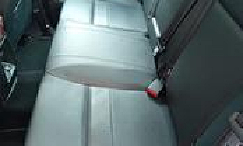 Ford Ranger - 2022...