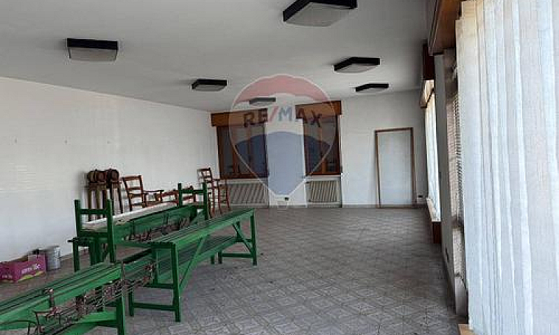 Appartamento - Borgo...