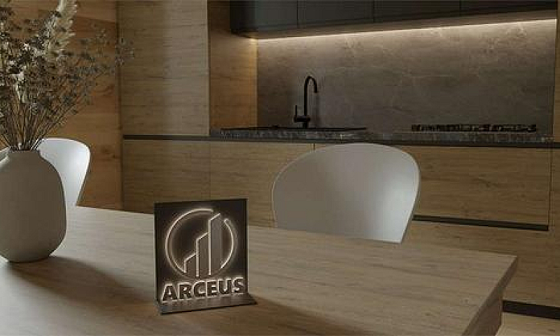 Trilocale - Chalet D...