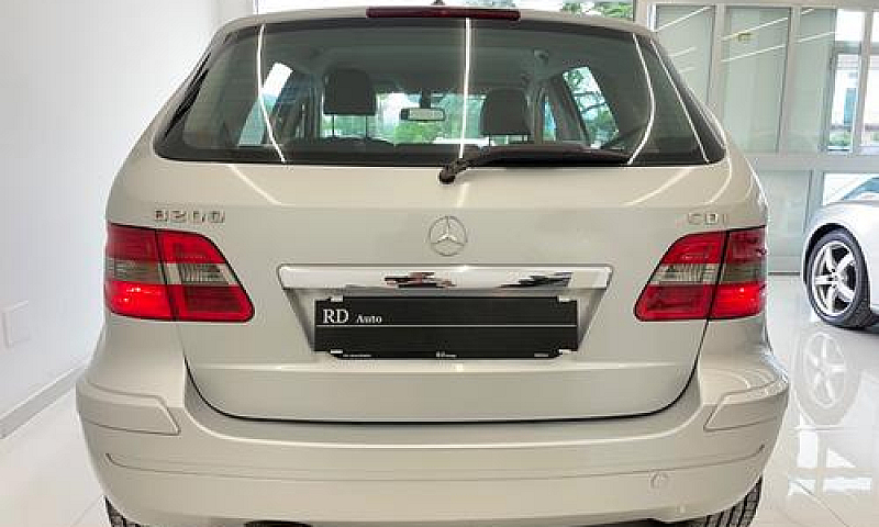 Mercedes Benz Classe...