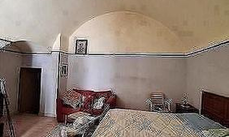 Trivani Con Terrazzo...