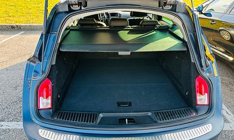 Opel Insignia 2.0 Cd...