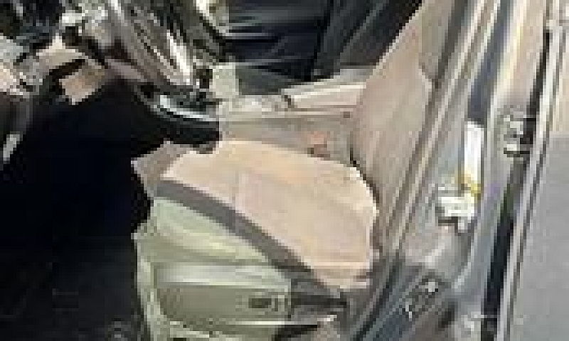 Opel Insignia 2.0 Cd...